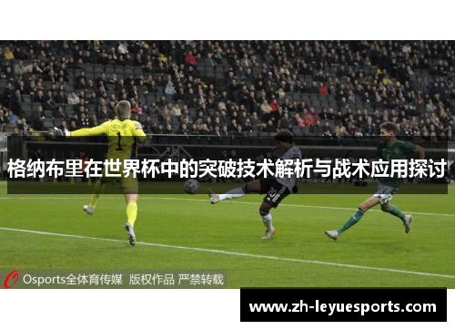 格纳布里在世界杯中的突破技术解析与战术应用探讨