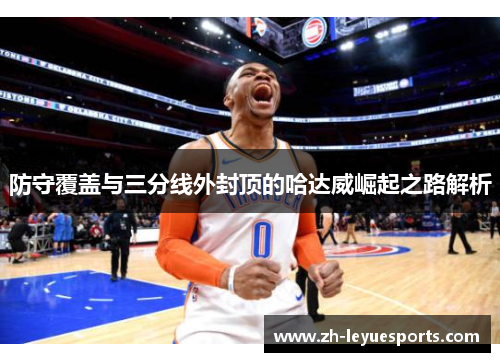 防守覆盖与三分线外封顶的哈达威崛起之路解析