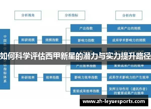 如何科学评估西甲新星的潜力与实力提升路径