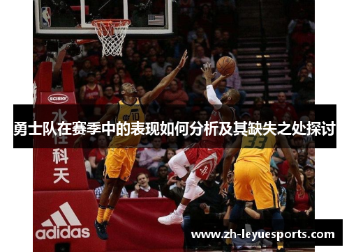 勇士队在赛季中的表现如何分析及其缺失之处探讨