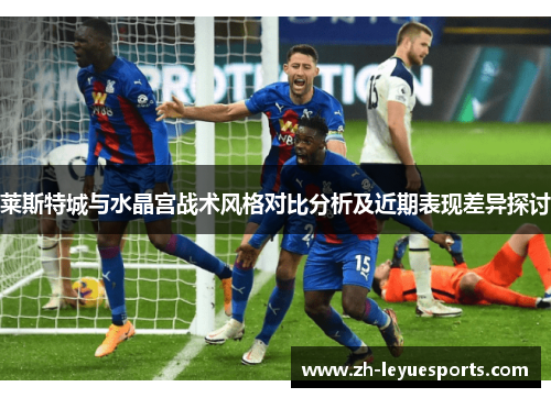 莱斯特城与水晶宫战术风格对比分析及近期表现差异探讨