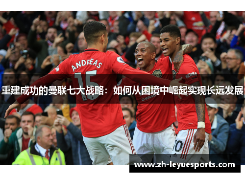 重建成功的曼联七大战略:如何从困境中崛起实现长远发展 重建成功的曼联七大战略:如何从困境中崛起实现长远发展