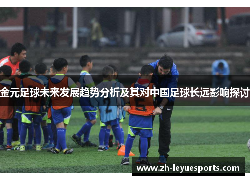 金元足球未来发展趋势分析及其对中国足球长远影响探讨