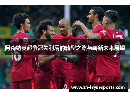 阿森纳英超争冠失利后的转型之路与崭新未来展望 阿森纳英超争冠失利后的转型之路与崭新未来展望