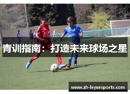 青训指南:打造未来球场之星 青训指南:打造未来球场之星