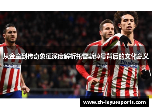 从金童到传奇象征深度解析托雷斯绰号背后的文化意义