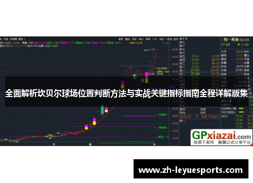 全面解析坎贝尔球场位置判断方法与实战关键指标指南全程详解版集 全面解析坎贝尔球场位置判断方法与实战关键指标指南全程详解版集