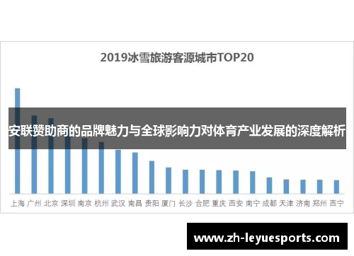 安联赞助商的品牌魅力与全球影响力对体育产业发展的深度解析