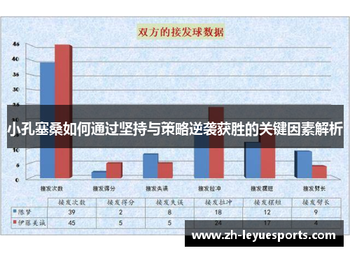 小孔塞桑如何通过坚持与策略逆袭获胜的关键因素解析