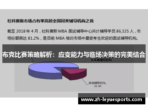 布克比赛策略解析：应变能力与临场决策的完美结合